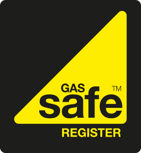 Gas Safe Engineer